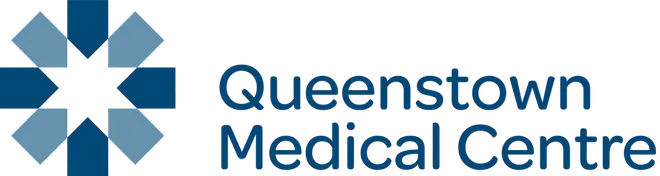 Queenstown Medical Centre