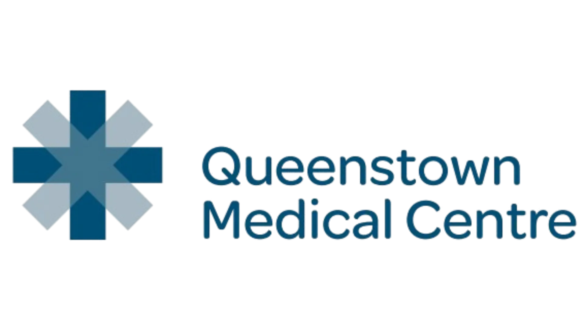 Queenstown Medical Centre