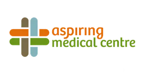 Aspiring Medical Centre 