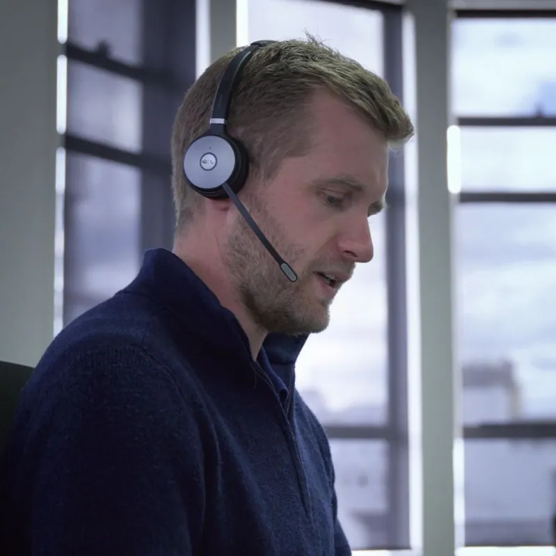 focus technology support