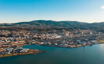Dunedin