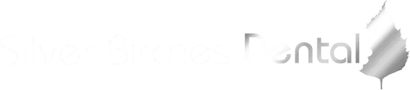 silver birches dental