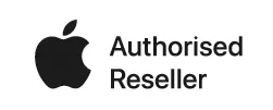 Apple Reseller