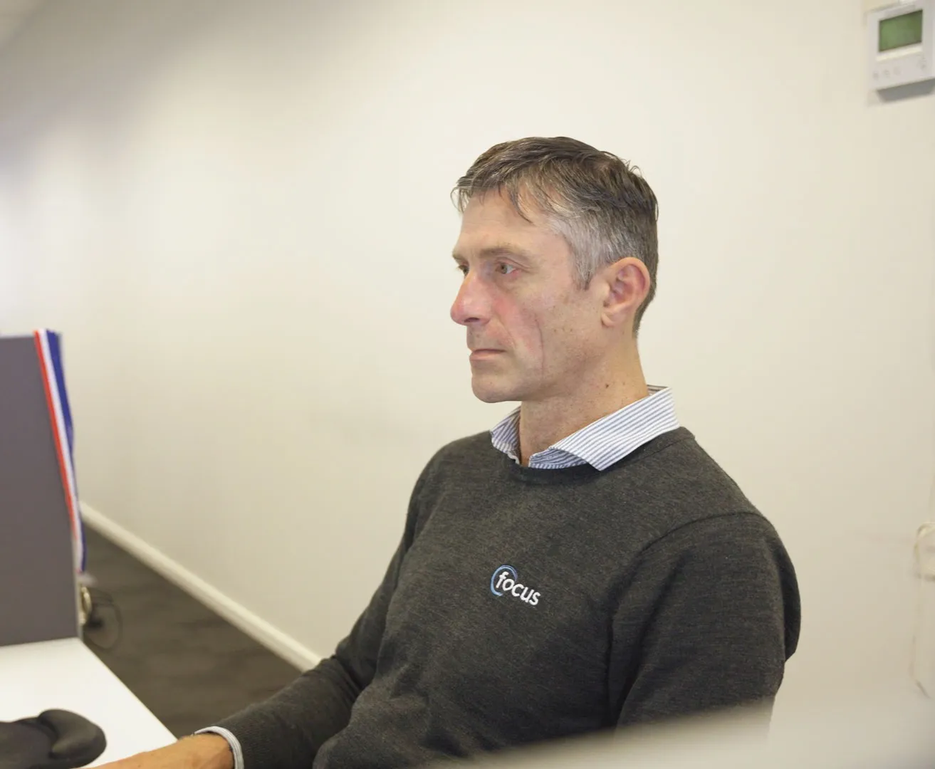 Christchurch Botanic Gardens