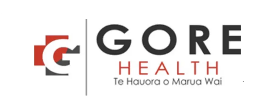 gore health
