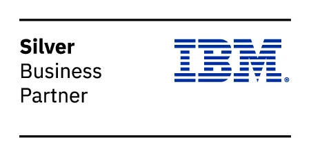 IBM