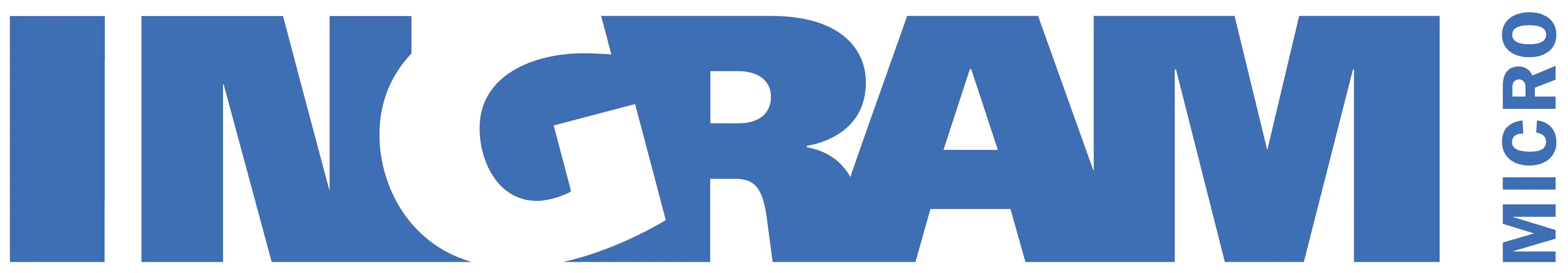 Ingram Micro