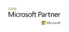 Mircosoft