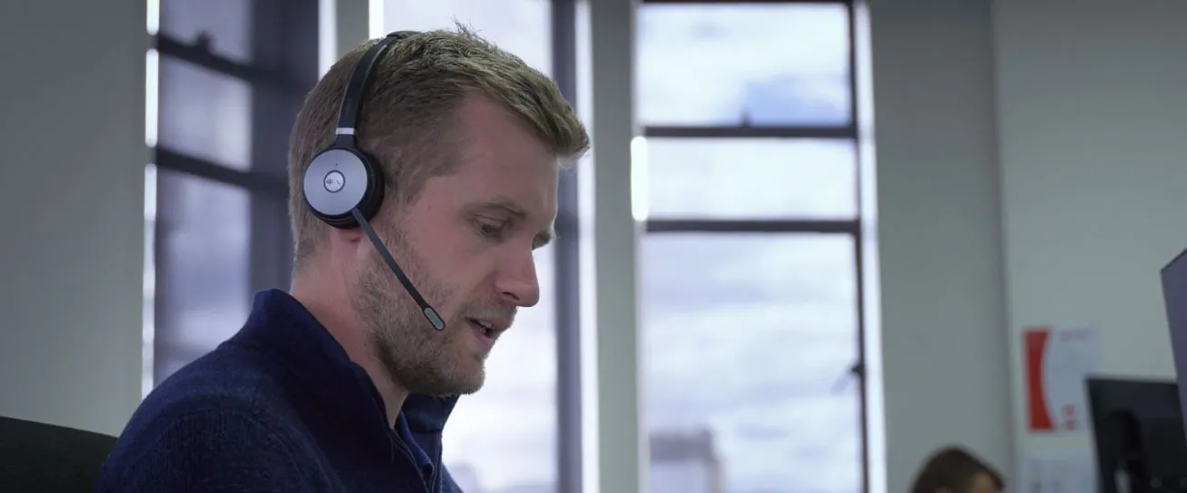 focus technology abl