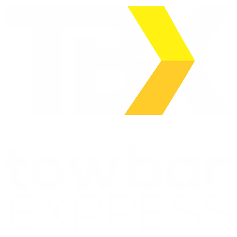 towbar express