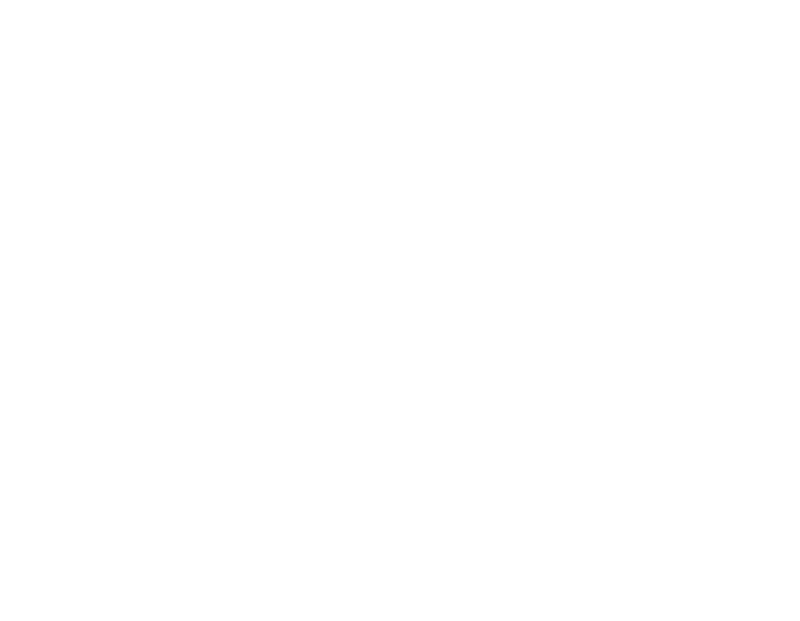 wanaka medical centre