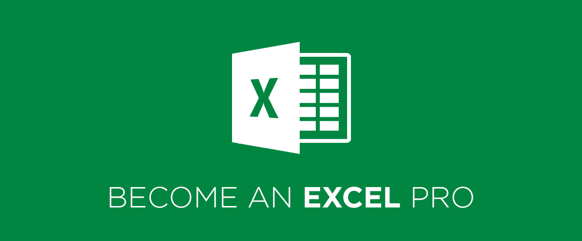 become-a-spreadsheet-pro-with-these-excel-tips-focus-technology