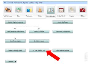 GL_Trial_Balance_Tree