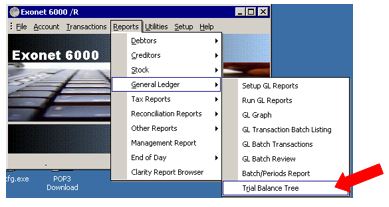 GL_Trial_Balance_Tree3