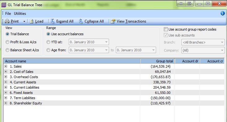 GL_Trial_Balance_Tree4