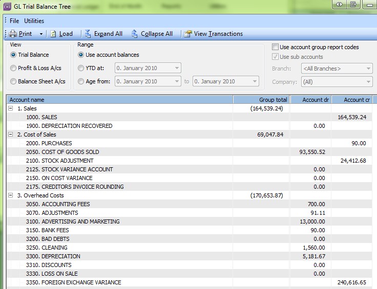 GL_Trial_Balance_Tree5