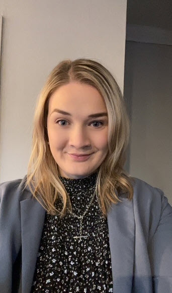 Emma - Website Photo