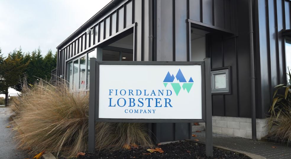 FLC Lobster 3
